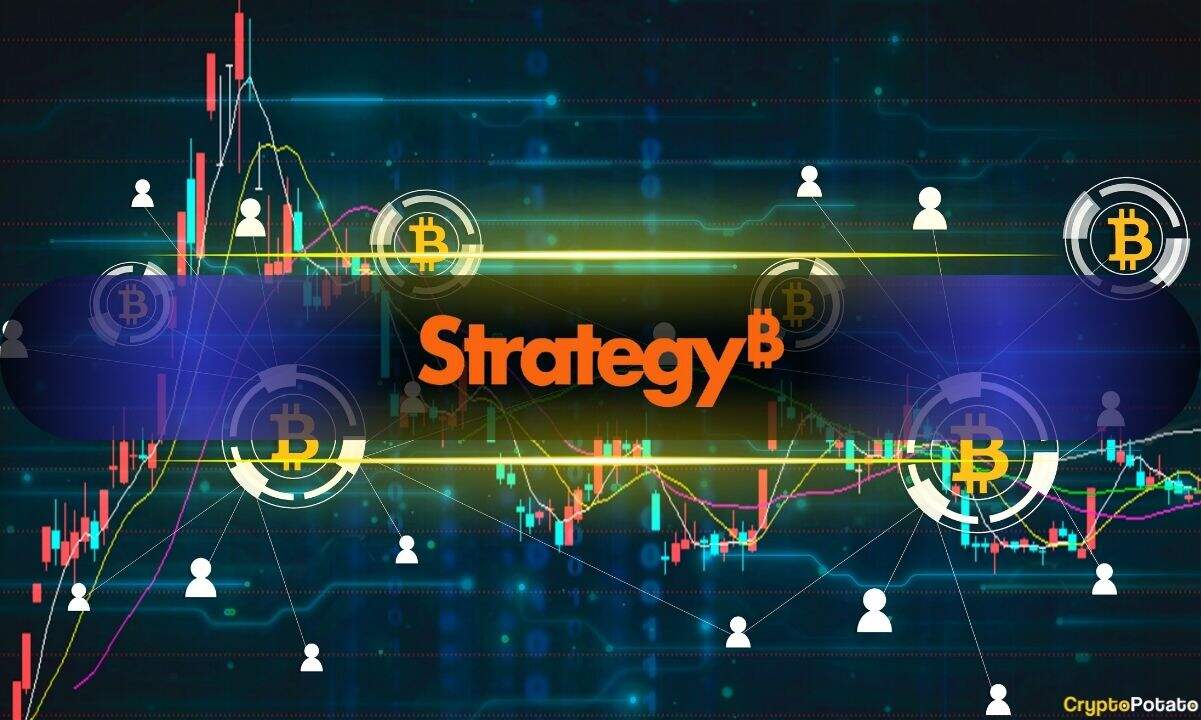 Strategy, Bitcoin Düşüşünden Yararlanarak Portföyünü Artırdı