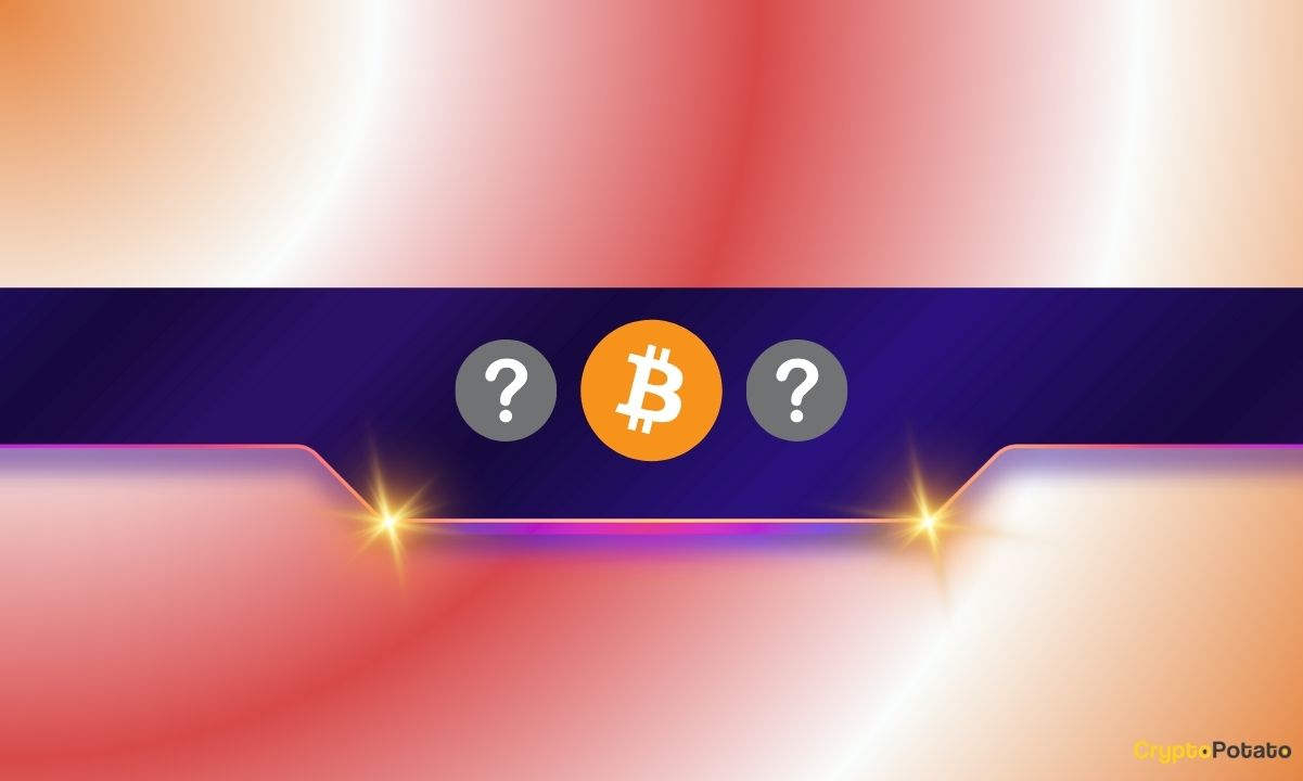 Bitcoin'de Volatilite Düşerken Analistler Dikkatli