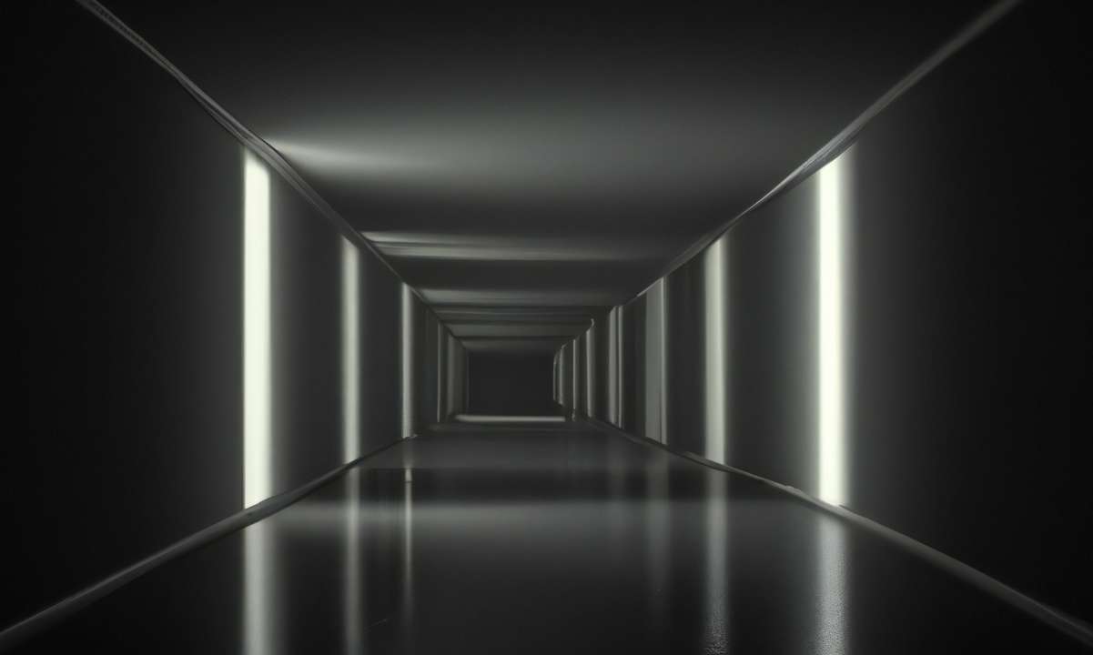 Kripto Piyasası Son 100 Günde 730 Milyar Dolar Kaybetti