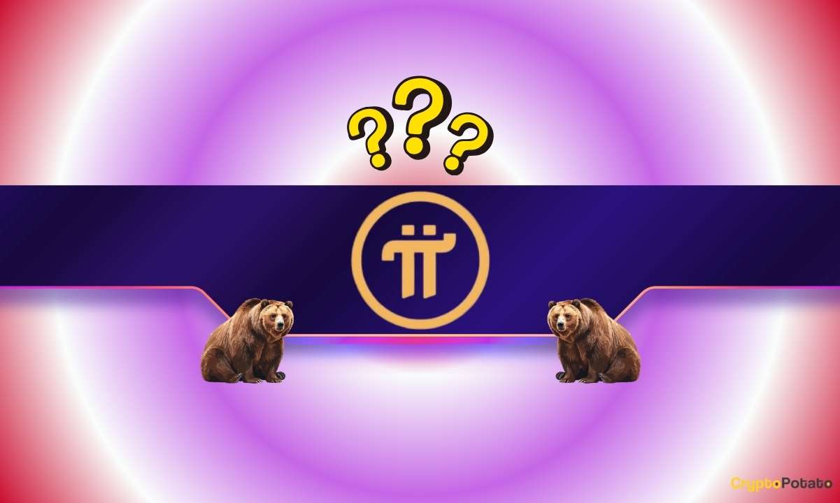 Pi Network (PI) Yükselişin Ardından Dikkat Uyarıları