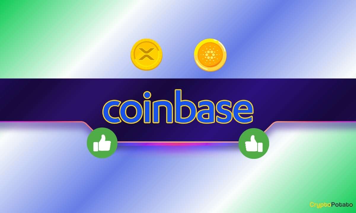 Coinbase, Kripto Varlıklarla Desteklenen Kredi Tekliflerini Genişletti