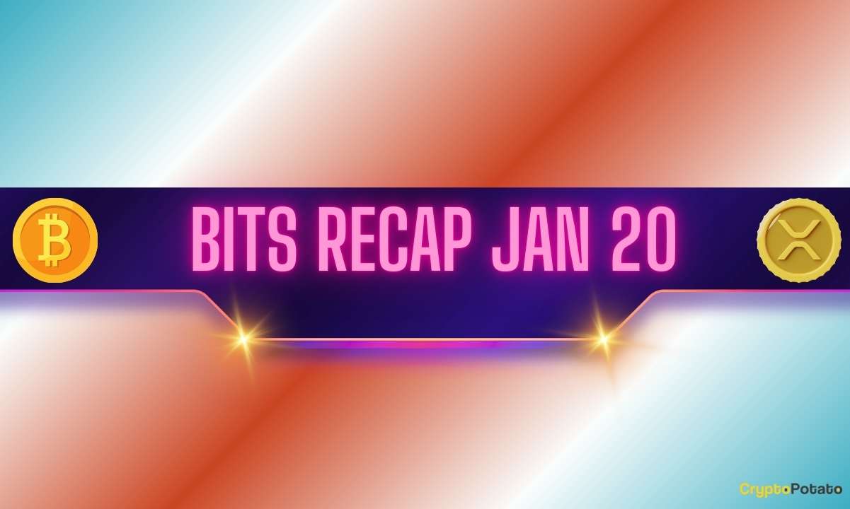 Bitcoin'da Yeni Bir Düşüş Muhtemmi?