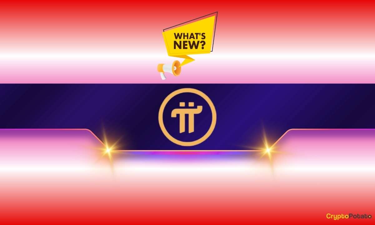 Pi Network Açık Ağının İlk Yıl Dönümü ve Ekosistem Token Tasarımı