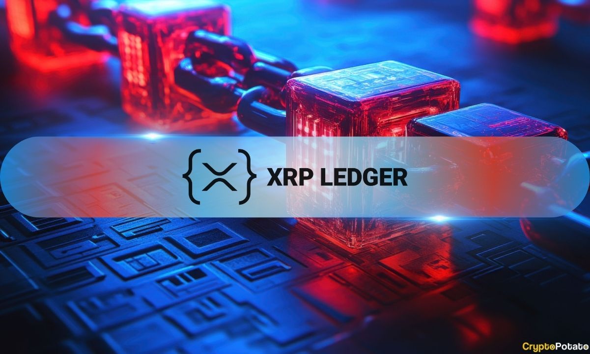 XRP Ledger'de Aktivite Düşüşü: Analistler Ağın Güçlenip Güçlenmediğini Sorguluyor
