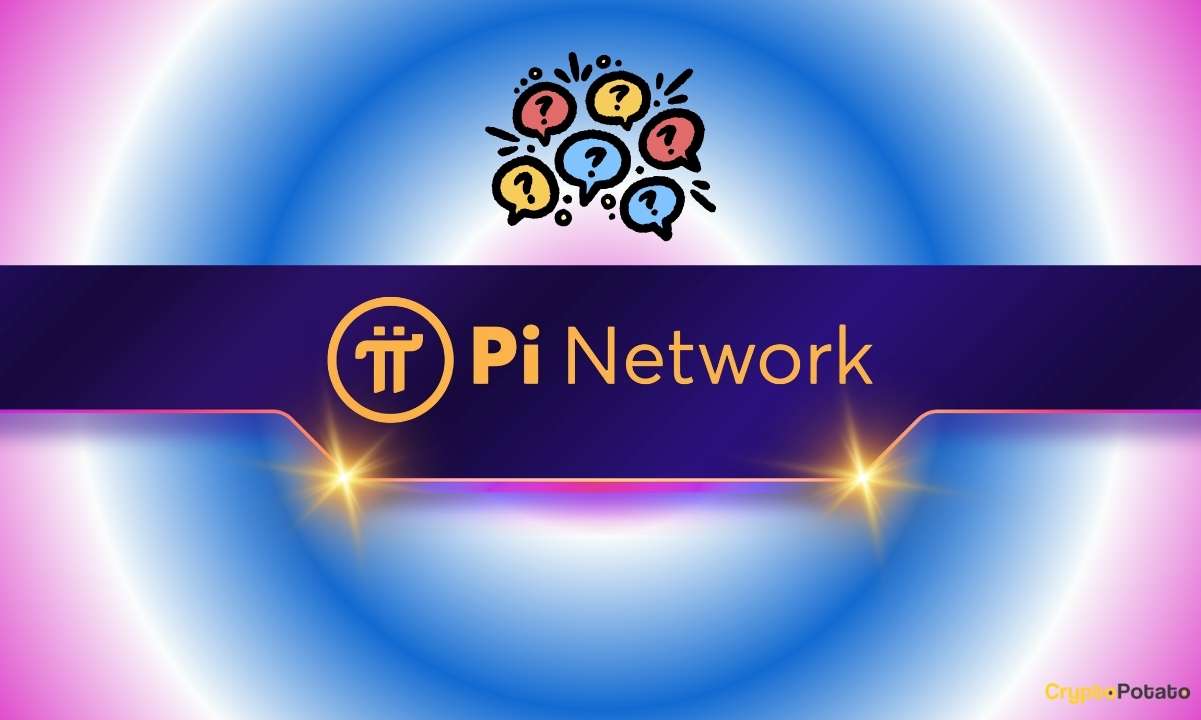 Pi Network Birinci Yıl Dönümünü Kutluyor: Gelecek Stratejisi ve Çalışmaları Hakkında Açıklamalar