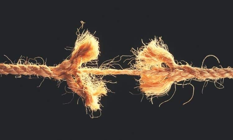 Bitcoin'in Performansı Geleneksel İlişkisiz Hale Geldi