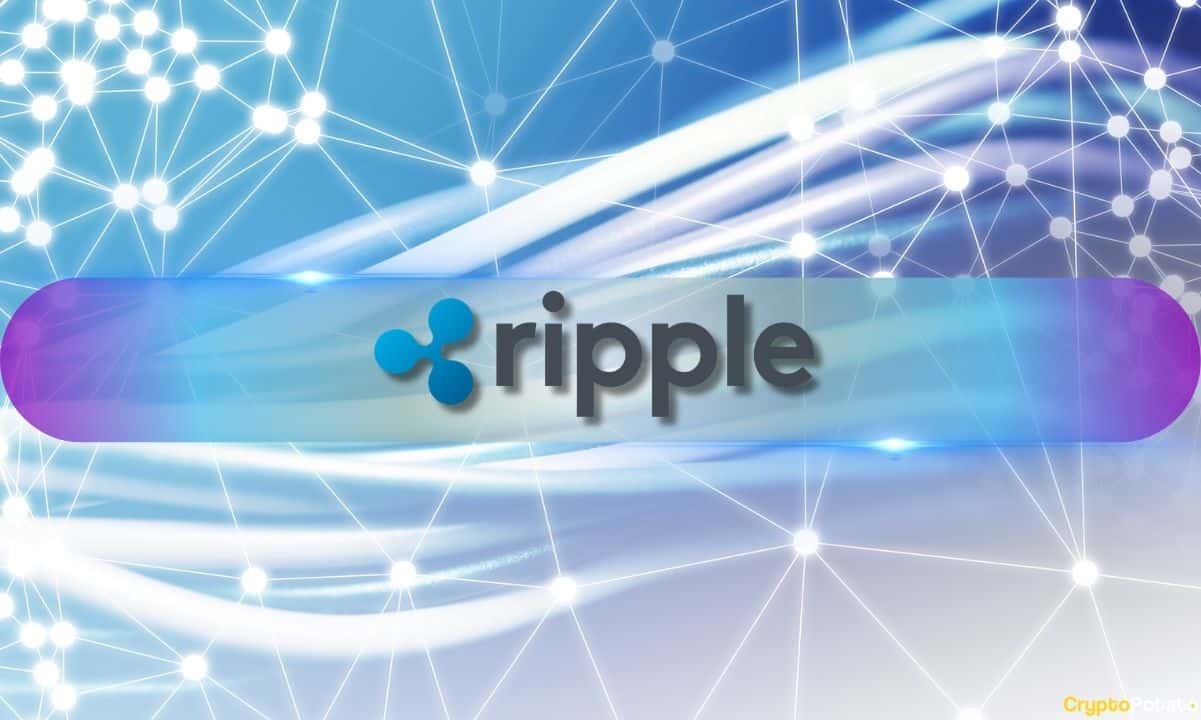 XRP Ledger'in Merkeziyetsizliği Tartışması