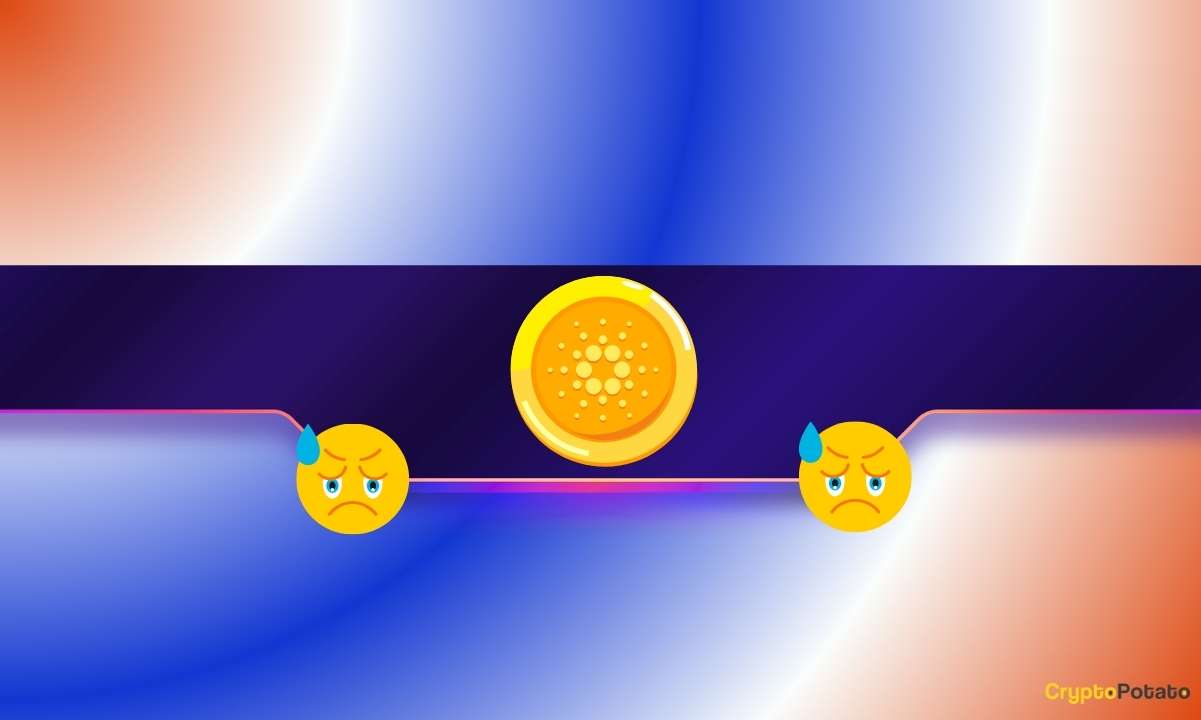 Cardano (ADA) Fiyatındaki Düşüş ve Yatırımcı Tepkileri