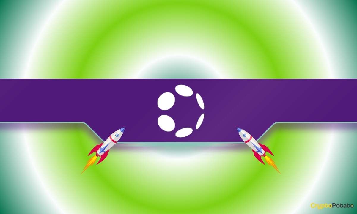 Kripto Piyasasında Güçlü Bir Yükseliş