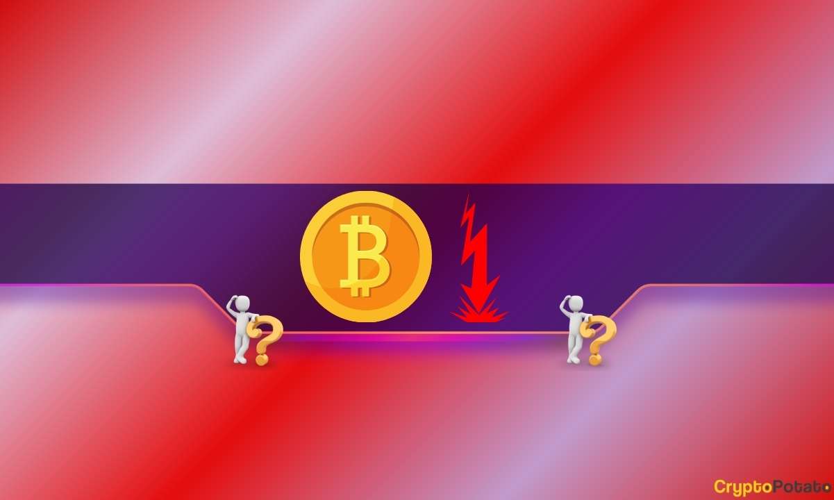 İçeriden Bilgiyle Yaptığı Bahislerle 1,2 Milyon Dolar Kazanan Şüpheli Kişiler