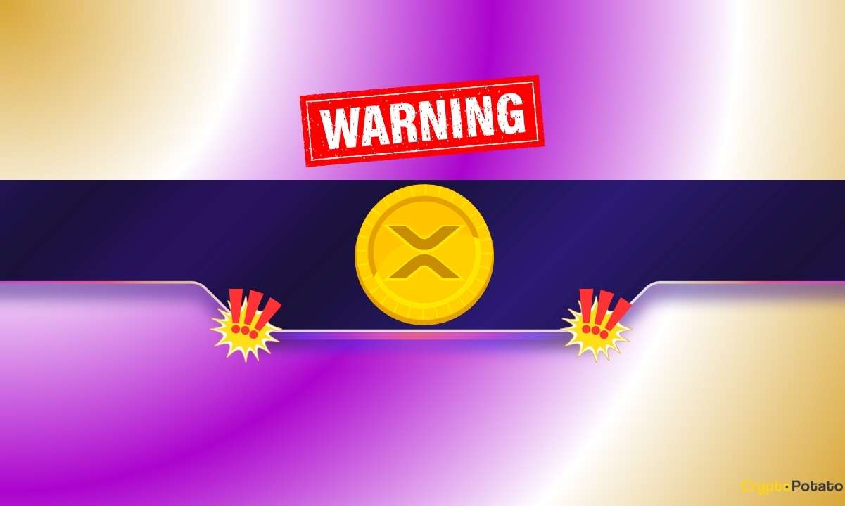 İran'daki Olayların Kripto Piyasası Üzerindeki Etkisi