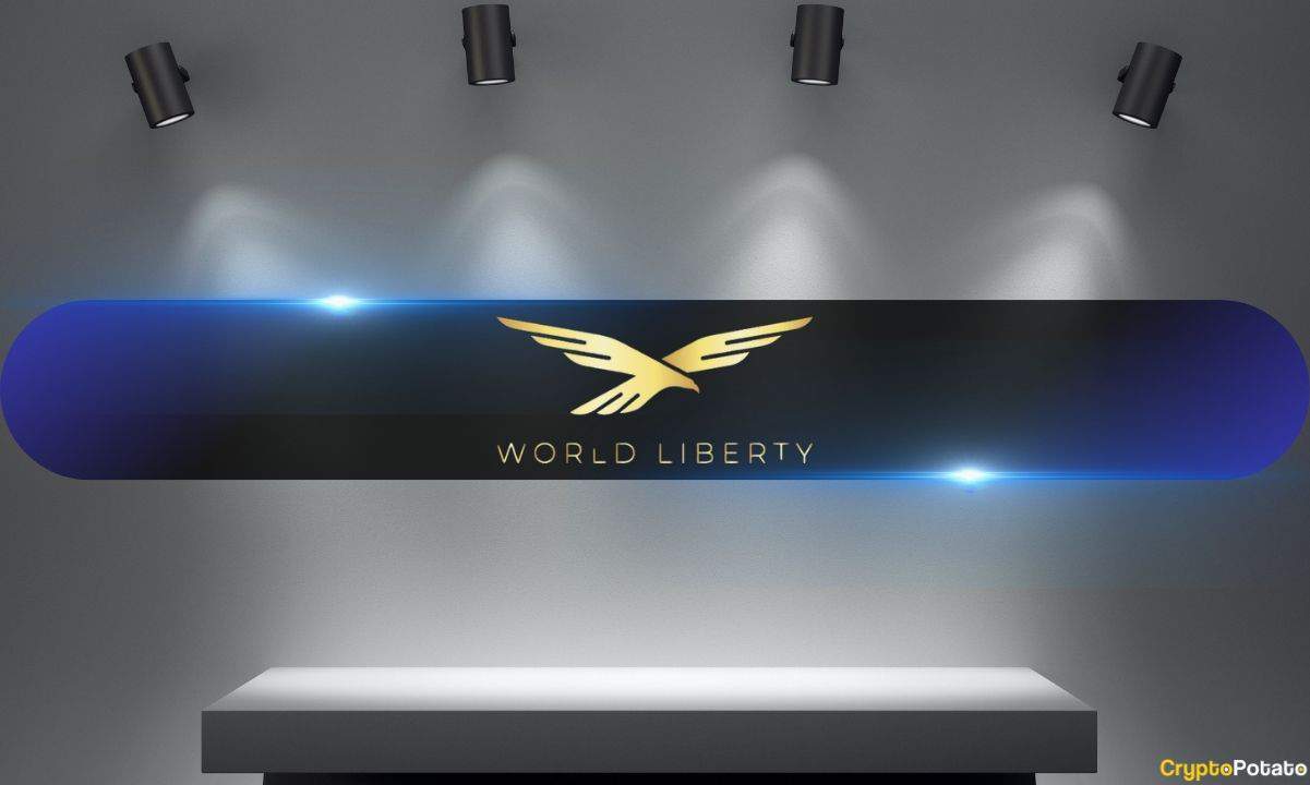 World Liberty Financial, WLFI Katılımcıları İçin Yeni Bir Yönetişim Sistemi Önerdi