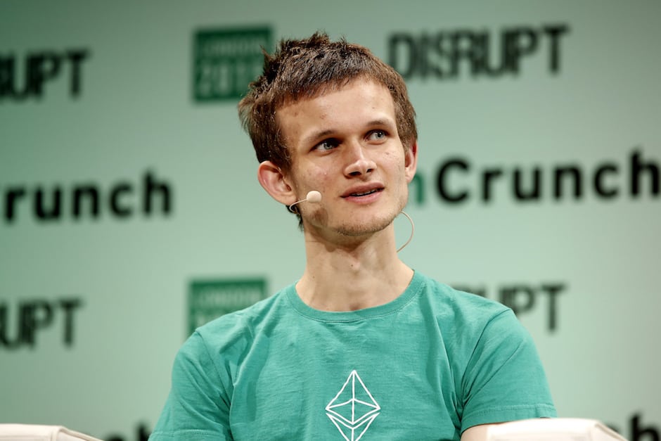 Ethereum'da Temel Mimariyi Yeniden Şekillendirebilecek Uygulama Katmanı Değişiklikleri Önerildi