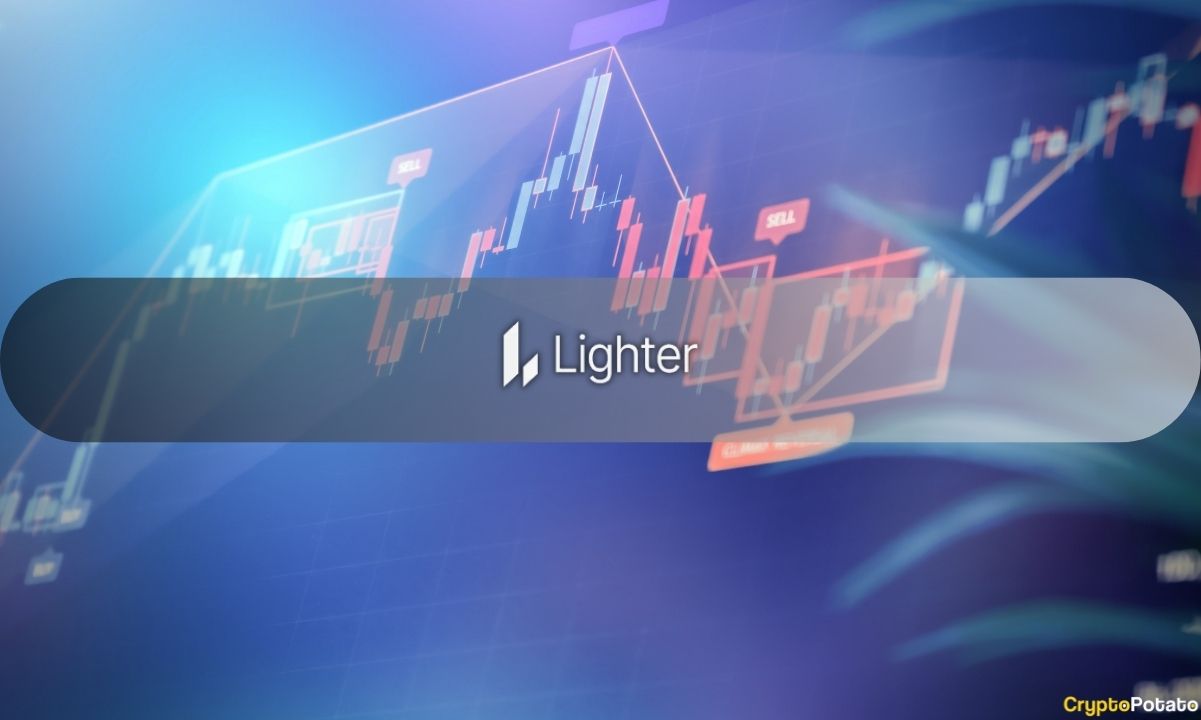Lighter'in Yeni Likidite Havuzu Sistemi 50 Milyon Dolarlık Baskıyı Atlatmayı Başardı