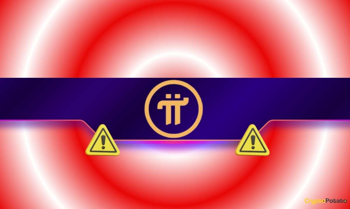 Pi Network Kimlik Doğrulama Süreci Hakkında Yeni Detaylar Paylaşıldı