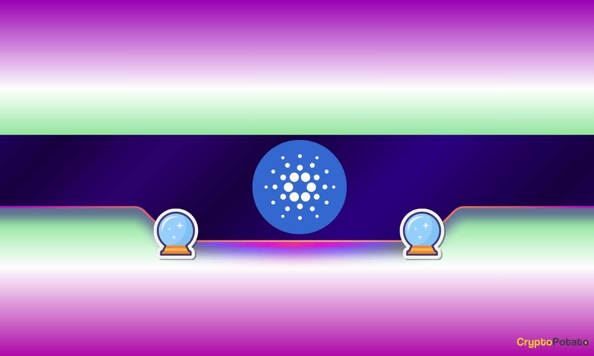 Cardano (ADA) Fiyatındaki Düşüş ve Destek Seviyeleri