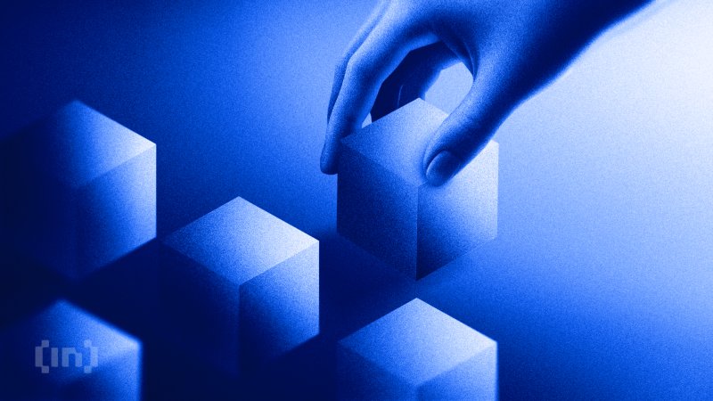 Katman 1 Blockchain'lerde RWA Rekabeti Şiddetleniyor