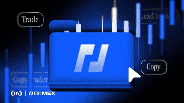 BitMEX, Kripto Teminatıyla Büyük FX Paritelerine Giriş İzni Verdi