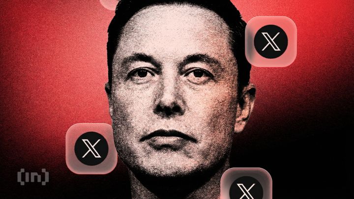 Solana'da "Scam Altman" Tokeninde Büyük Kayıp