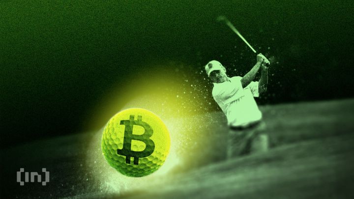 Tether, Twenty-One Capital'ı Lider Bitcoin Şirketi Yapmayı Hedefliyor