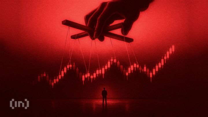 276 Kişi Gözaltında: Küresel Operasyon Kripto Para Dolandırıcılık Şebekelerini Çökertti