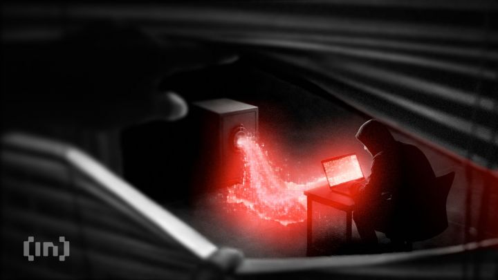 Wasabi Protokol'de Ciddi Güvenlik Açığı