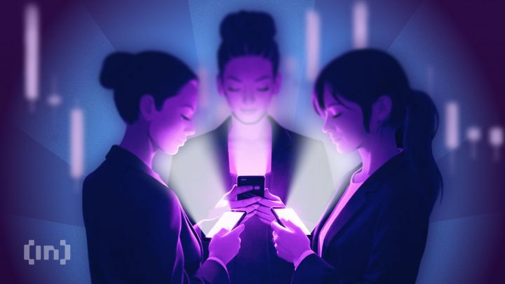 X Kullanıcıları Kripto Paradan Uzak: Snooze Verileri En Çok Sessize Alınan Konuları Açıklıyor