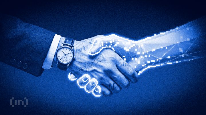 En İyi Çok Varlıklı Broker Seçimleri