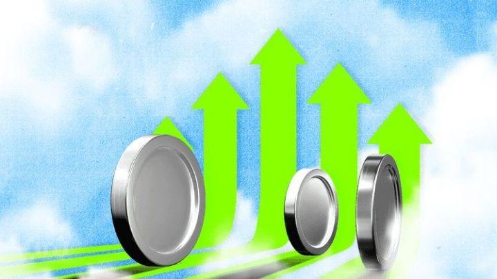 WhiteBIT Coin (WBT) Rekor Seviyelere Yaklaşıyor