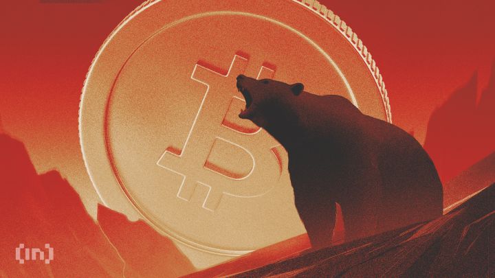 Youtuber'lardan Bitcoin Dip ve Ayı Piyasası Döngüsüne Tahminler