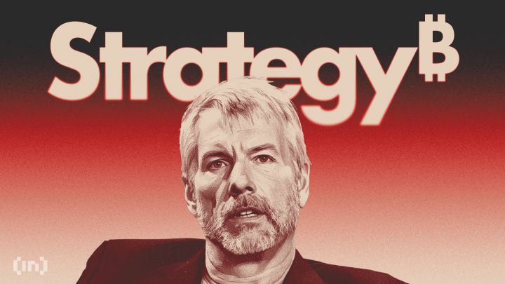 MicroStrategy Bitcoin Alımına Ara Verdi