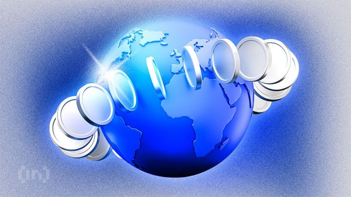 Mayıs'ta Kilit Açılacak Token'lar Piyasayı Etkileyebilir