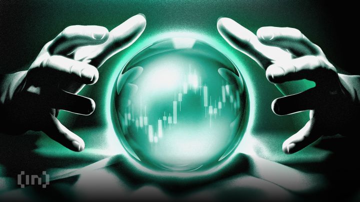 Prediction Market'lerde Çoğu Trader Kaybediyor