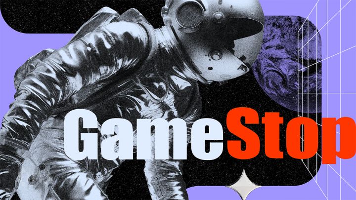 GameStop, eBay'i 55,5 Milyar Dolara Satın Almayı Öneriyor