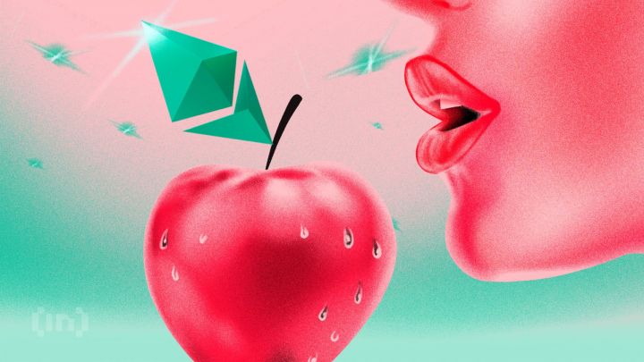 Ethereum Fiyatında Ağ Zayıflığına Yönelik Uyarılara Rağmen Yükseliş Devam Ediyor