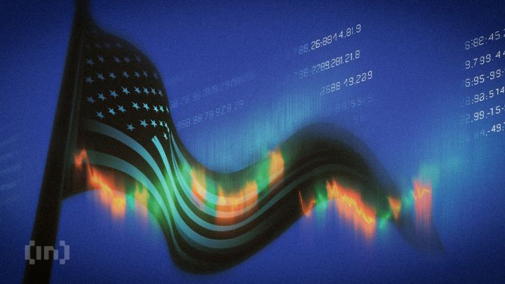 İmalat Verileri Bitcoin Boğa Piyasası İşareti Veriyor