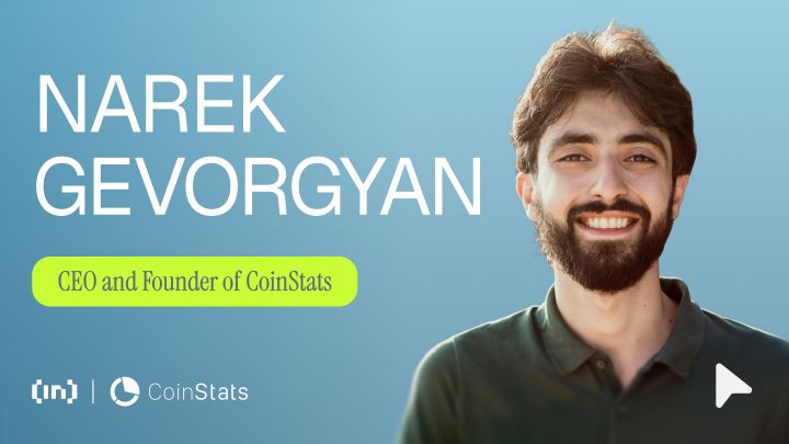 Kripto Para Araştırması Yapay Zeka ile Dönüşüyor