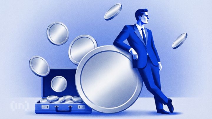 Altcoin Piyasasında Yükselişler ve Altseason Tartışmaları