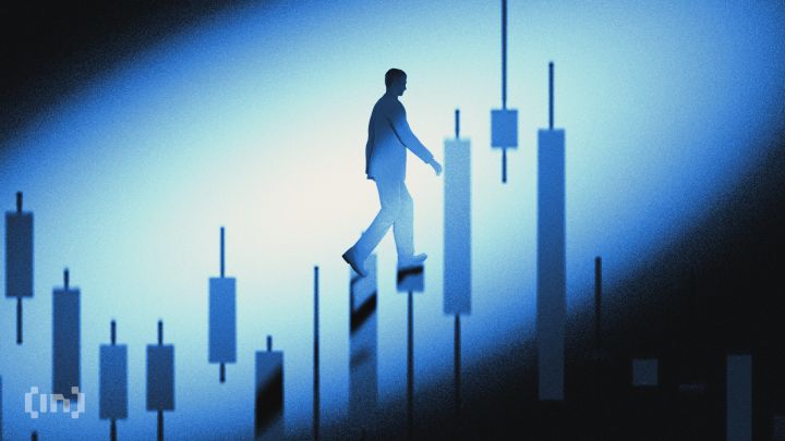 SIREN Fiyatında Yükseliş Trendi Devam Ediyor
