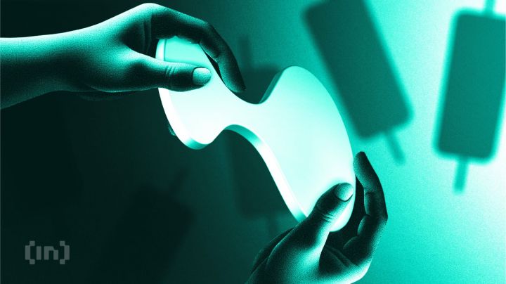 Hyperliquid Strategies Inc. 152,5 Milyon Dolar Net Kâr Açıkladı
