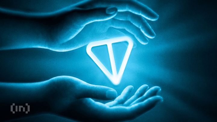Telegram, TON Ekosisteminde Kritik Rol Üstleniyor