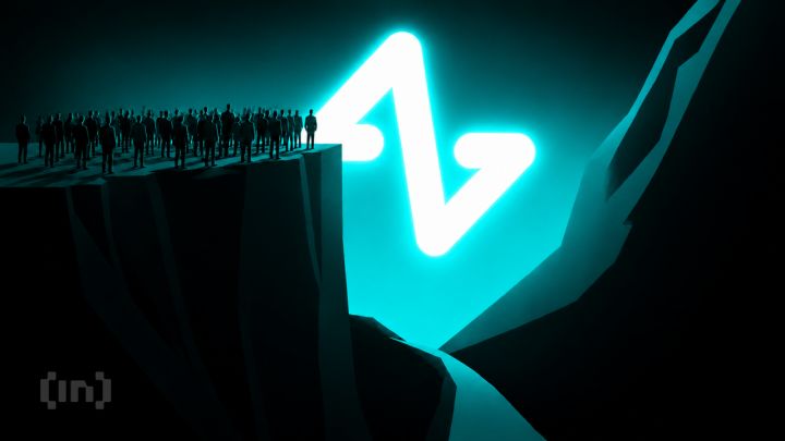 Formula 1 ve Kripto Para Trading'de Baskı Altında Performans