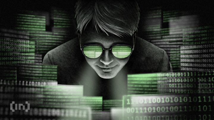 Deepfake Tehdidi Artıyor: Kripto Para Alanı da Etkileniyor