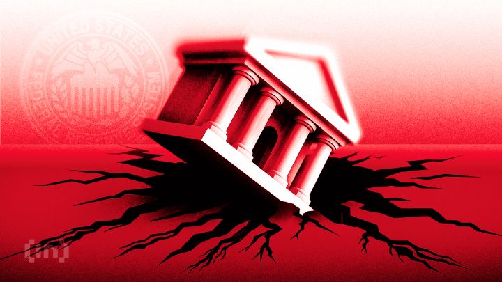 Goldman Sachs, Fed Faiz İndirimlerini Erteledi