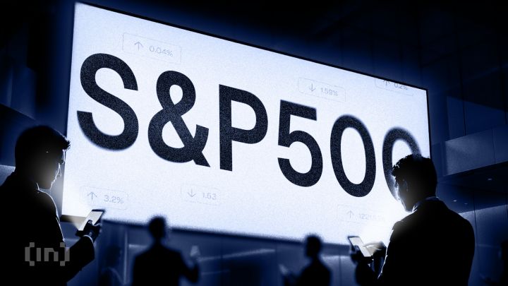 S&P 500'de Yükselişin Anahtarı: Hisse Kazançlarını Yapay Zeka Sırtlıyor