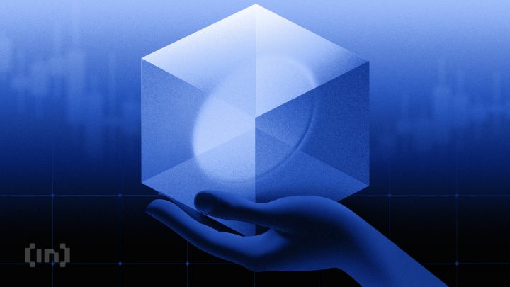 Mayıs 2026'da Büyük Token Kilit Açılışları