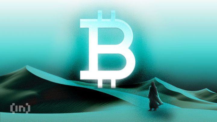 Bitcoin'den Erken Boğa Sinyali Geldi