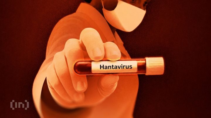 Hantavirus Endişesi Kripto ve Hisse Senetlerini Sarsabilir mi?