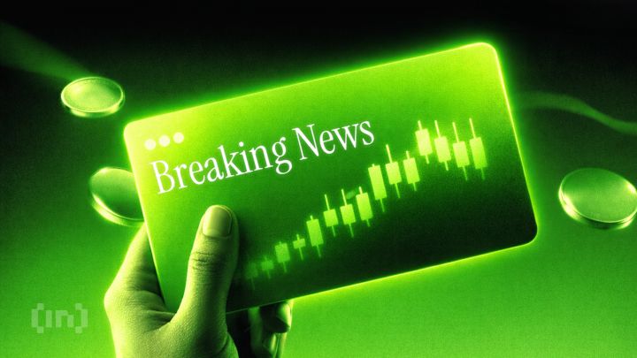 21Shares, Spot Hyperliquid ETF’si Listeliyor