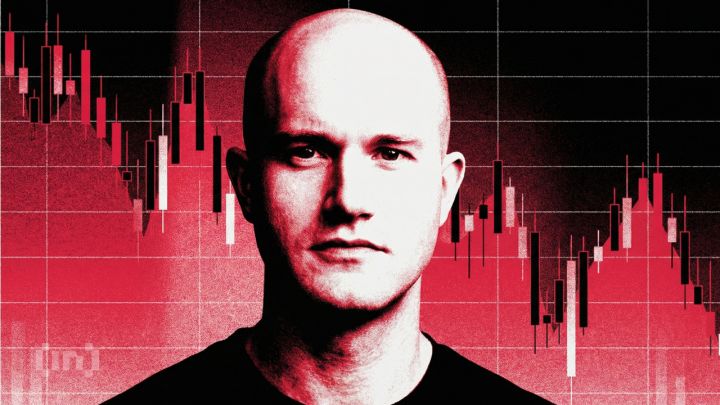 Coinbase Ventures ve a16z Crypto Destekli Mobil DeFi Uygulaması Legend Kapatılıyor